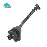 ราคา Eshai585Carbon Canister Solenoid Valve การใช้ถัง Vent Valve 13907512576 1390-7512-576 สําหรับ 1 3 5 ชุด X1 X3 Z4 อะไหล่รถยนต์ (28888933015)