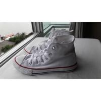 ราคา converse kid size 32 converse แท้ รองเท้าหุ้มข้อ (1382248395)