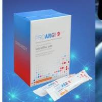 ราคา Synergy Proargi9 Plus โปรอาจิไนน์ พลัส ของแท้ 100%​ กล่องใหม่ล็อตใหม่ สินค้ารางวัลโนเบล รุ่นใหม่ล่าสุดSynergy ProArgi9 (19052987249)