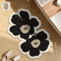 ราคา แผ่นซับน้ำmarimekkoรุ่นไร้ขน preorder[miss.hygge] (15593829058)