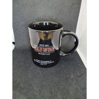 ราคา แก้วน้ำโลโก้ Harley Davidson/Buell หน้ายี่ห้อ Harley Davidson (40851078349)