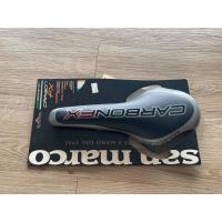 ราคา เบาะ SAN MARCO CARBON FX PROTEK (11446537109)