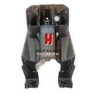 ราคา nouvo mx ชิ้นดำด้าน แท้ศูนย์ Yamaha ชิ้นดำ นูโว mx แท้ศูนย์ รถปี 2008 ชุด 9 ชิ้น แยกชิ้นได้ พร้อมส่ง มีรับประกัน (24900987507)