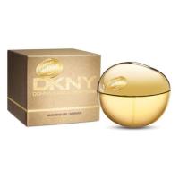 ราคา (พร้อมส่ง)จาก1350เหลือ690DKNY Golden Delicious EDP 30ml (796847566)