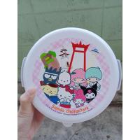 ราคา ชุดกล่องไมโครเวฟ ลายการ์ตูนลิขสิทธิ์ (17994517599)