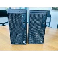 ราคา คอม พิวเตอร์แบบตั้งโต๊ะ Dell OptiPlex 3080 MT(i5-10500/8GB/SSD120GB) มีประกันเหลือ 07/2024 (25307692631)
