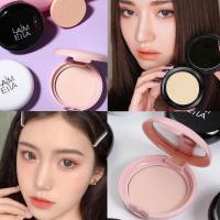 ราคา ของแท้/พร้อมส่ง* แป้งพริตตี้เกิร์ล แป้ง oil control powder บูเต้ แป้งบูเต้ F95 (5747810442)
