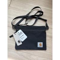 ราคา กระเป๋าสะพายข้าง Cross body bag (20344929688)