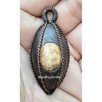 ราคา ลูกสะกดเบี้ยแก้หลวงพ่อคำวัดโพธิ์ปล้ำ ยุคต้น (12974604064)