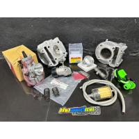 ราคา เสื้อฝาวาวลูกมิโอ ฟีโน่ นูโว ชุกลูกLHKสูบmio/fino/novoตัวคาบูใส่ทุกปี เสื้อลูกLHKมิโอ54-65มิล เสื้อฝารถมีโอ/ฟีโน่/นูโว (23542191593)