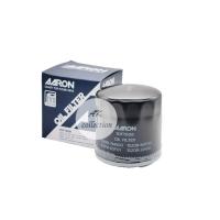 ราคา กรองน้ำมันเครื่อง Nissan March มาร์ช, Almera อัลเมร่า, Tiida, Sunny neo, X-Trail, Juke, Sylphy เบนซิน Aaron : 1OFT608 (25059979743)