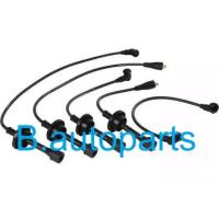 ราคา สายหัวเทียน TOYOTA CELICA TA40 TA60 1978-1983 CORONA TT132 TT141 1979-1981 COROLLA TE71 1982-1983 2T 1.6 3T 1.8 (24654391905)