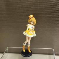 ราคา โมเดลตุ๊กตาสาวน้อย สินค้าญี่ปุ่นมือสอง (1073099282)