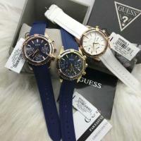 ราคา Guess W0562L1 W0562L2 W0562L3 (777789811)