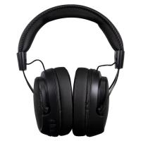 ราคา NEOLUTION E-SPORT NEBULA RGB ULTRALIGHT 7.1 (16599344990)