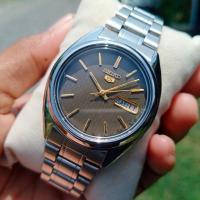 ราคา นาฬิกา seiko แบรนด์เนม หายาก มือสอง แท้100% สภาพดี 90%+++ เหมือนใหม่ (14587749357)