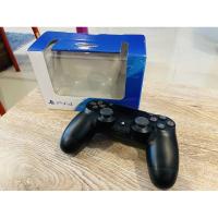 ราคา จอยเกมส์ DualShock 4 Wireless Controller (8824821635)