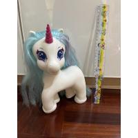 ราคา Sparkle Girlz ของแท้ น่ารักค่ะ สภาพ90% (8667796649)