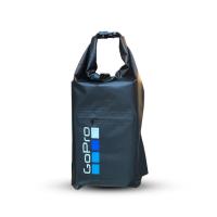 ราคา กระเป๋าเป้กันน้ำ GoPro 30L (2102973601)