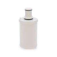 ราคา ชุดไส้กรองคาร์บอนกัมมันต์และหลอดอุลตร้าไวโอเล็ทของแท้จาก Amway Shop (24513143690)