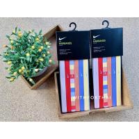 ราคา สายคาดผมnike แฟชั่น สายคาดผมนักบอล วิ่ง ของแท้100% (7642239402)