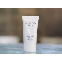 ราคา OCEAN SKIN SPEEDY DAILY BALANCE Anti-Acne FOAM 50 ML (417353050)