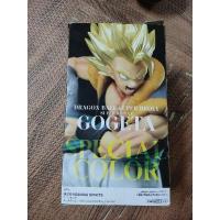 ราคา สินค้ามือสองญี่ปุ่น ฟิกเกอร์ ดราก้อนบอล (17141652480)