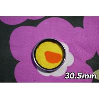 ราคา Kenko 30.5mm Y2 Filter ขอบเงิน (25639215741)