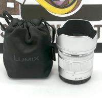 ราคา PANASONIC LUMIX 35-100 MM F 4-5.6 G VARIO (23205132455)