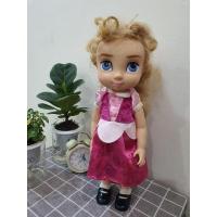 ราคา animator doll แท้100% (amt) (10482076149)