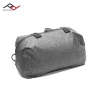 ราคา Peak Design Shoe Pouch : กระเป๋าเก็บรองเท้า (1890819275)