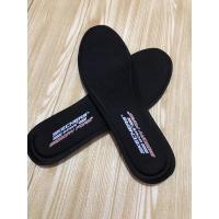 ราคา พื้นรองเท้า Skechers ที่ยอดเยี่ยม (28188766646)