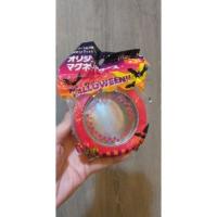 ราคา กระป๋องเหล็ก Coca Cola limited Halloween (10527399220)