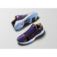 ราคา Nike Kobe 5 protro 5x champ (5653180254)