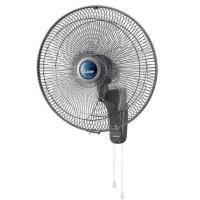 ราคา MITSUBISHI พัดลมติดผนัง 18 นิ้ว รุ่น W18-GW CY-GY -สีเทา (2339234680)
