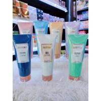 ราคา เชอร์ริสม่า บีบีไวท์เทนนิ่ง บอดี้ โลชั่น Sherisma BB Whitening boay lotion 150 g /เชอร์ริสม่า โลชั่นน้ำหอม Sherisma Whi (24956393045)