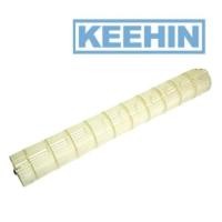 ราคา 5901A20017F พัดลมโพรงกระรอก LG Line flow fan (Blower) LG model 5901A20017F (4652457125)