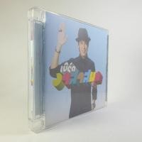 ราคา CD เพลงไทย เบิร์ด ธงไชย : เบิร์ด อาสาสนุก (25469094213)