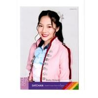 ราคา SATCHAN BNK48 Photoset BNK Festival Set 15 (4706108866)