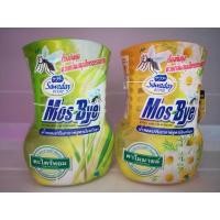 ราคา Sawaday Mos-Bye ซาวาเด มอส-บาย น้ำหอมปรับอากาศสูตรป้องกันยุง350มล. (19418751590)