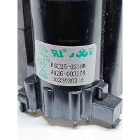 ราคา BSC25 0218N FBT FLAYBACK FLYBACK TV SAMSUNG 21 INCH SLIM BSC25-0218N / PLAYBACK BSC25-0218N (27358932561)