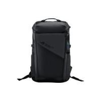 ราคา ROG Ranger BP2701 Gaming Backpack (9559841158)