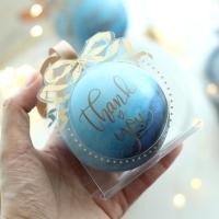 ราคา หินอ่อน โผล่ ลูกบอล จาน กล่องขนมแต่งงานยุโรปกล่องขนมแต่งงานเต็มเดือนคืนกล่องของขวัญกล่องแต่งงานวันเกิดกล่องของขวัญขนาดเล็กอนุบาลแลกเปลี่ยนของขวัญเล็กๆกล่องของขวัญคุกกี้กล่องขนม (25475270476)