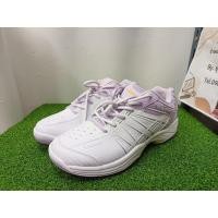 ราคา รองเท้าแบดมินตัน Kawasaki K-065D [มือสอง] (43559541218)