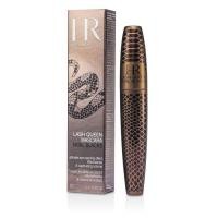 ราคา HELENA RUBINSTEIN - มาสคาร่าสีดำ Lash Queen Fatal - Magnetic Black (13942286233)