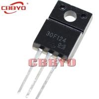 ราคา วงจรรวม GT30F123 GT30F124 GT30F125 GT30J124 GT30J127 GT45F122 30F123 30F124 30F125 30F126 30G122 30G124 30J124 30J127 45f1222 10 ชิ้น พร้อมส่ง (22289919603)