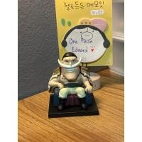 ราคา โมเดลวันพีช Edward หนวดขาว (23885773481)