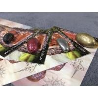 ราคา เหล็กไหล โกฏิปี เหล็กไหลทองปลาไหล เหล็กไหลสุริยันราชา เหล็กไหลวัชระธาตุ (7812416213)