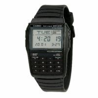 Casio Databank (DBC-32-1ADF)