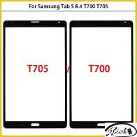 ราคา ใหม่ แผงกระจกหน้าจอสัมผัส LCD 8.4 นิ้ว แบบเปลี่ยน สําหรับ Samsung Galaxy Tab S 8.4 LTE T700 SM-T700 T705 SM-T705 (17295171276)